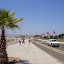 city-tour-la-serena-coquimbo