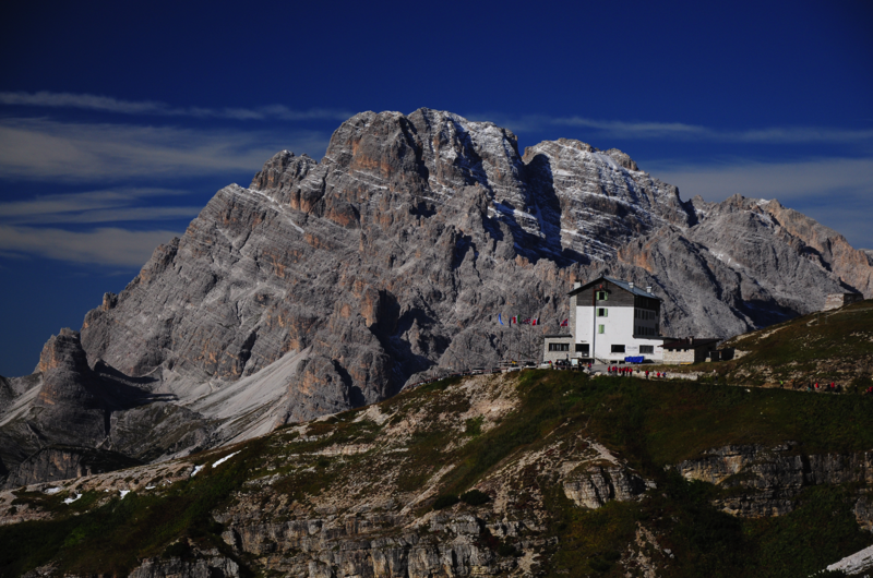 Schermata 2013-09-24 alle 00.44.56.png Schermata 2013 09 24 alle 00 44 56