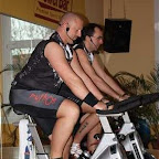 Event Motion Point 28.02.09 087 (Small).jpg