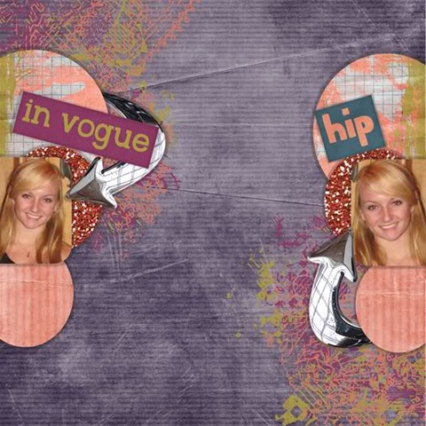 [Ginger1%255B5%255D.jpg]