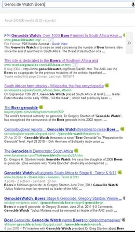 [Genocide%2520Watch%2520Boers%2520240%2520000%2520Google%2520results%2520Dec%252023%25202011%255B9%255D.jpg]