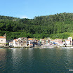 pasaia-06-2011-klein-032.JPG