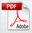 pdf pdf