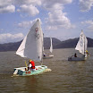 PICT0016.JPG