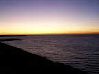 mount_st._hellens