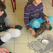 het zilvermuseum op school 048.jpg
