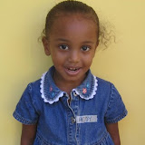 Heidy