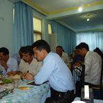 P1010014.JPG