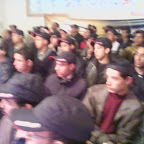 bejaad