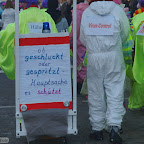 singold-bote_gaudiwurm-2010_029.jpg