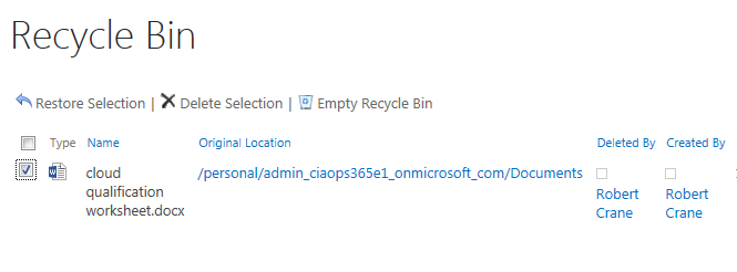 [image%255B68%255D.png]