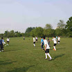 Atfal_Tour_2011_Bait-ul-Futuh_Fußballl18.jpg