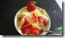 187 - Simple dessert 187 - Simple dessert