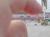 China 2001