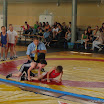 uks_krotoszyn_2011_025.jpg