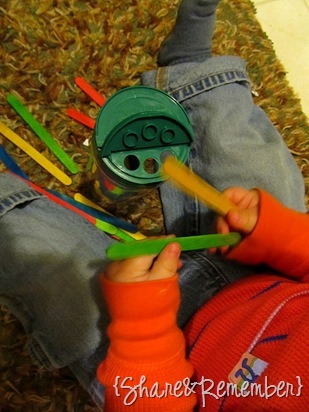 sticks6