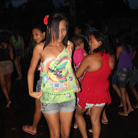  Carnaval_Cantanhede_Bloco_Cana_Limao_2012