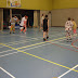 P3020039.JPG