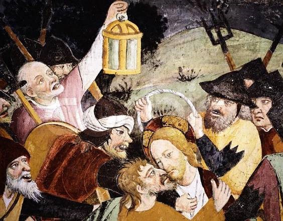 [clip_image002%255B3%255D.jpg]