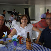 042 - Almoço solidario.JPG