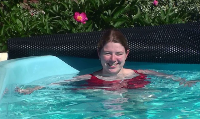 [baden3%255B4%255D.jpg]