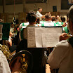 fjk07No20.jpg
