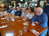 050312 Combined Lunch