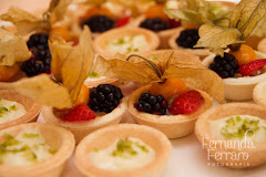 Fotos do evento Hummmm.... Foto numero 33 de Fernanda Ferraro, fotografa do Rio de Janeiro (RJ), que faz fotos de casamento (fotografias de casamentos) e fotos de eventos em todo o Rio de Janeiro. fotos casamento rio de janeiro fotografo fotografa foto festa casamentos para fotografos fotografia noivas imagem evento
