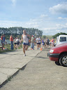P6140540.JPG