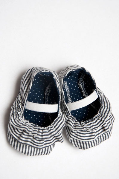 [ruffle%2520baby%2520shoes%2520tutorial%255B3%255D.jpg]