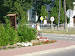 P1090805.JPG
