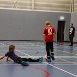 IMG_0897.jpg