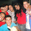S10 Fest207.JPG