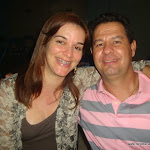 DSC04764.JPG