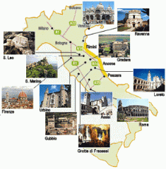 beni-italiani-unesco1 beni-italiani-unesco1