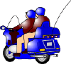 [Add%2520Motorcycle%2520Goldwing%25201500%2520blue%2520%255B2%255D.gif]