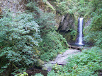 columbia_river_gorge