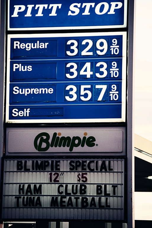 [gas-prices%255B3%255D.jpg]