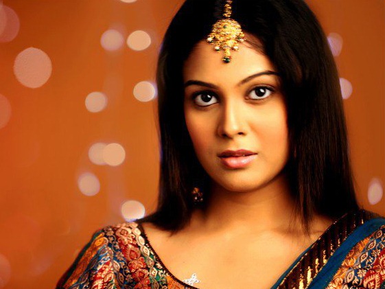 [Chandni-StillS%255B3%255D.jpg]