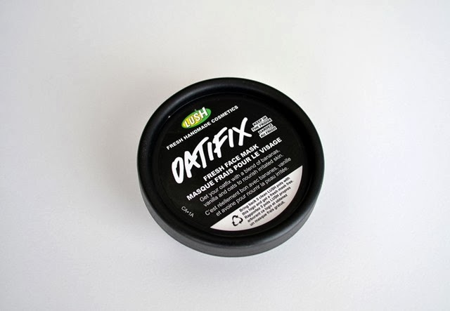 lush_oatifix