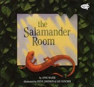 SalamanderRoom