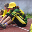 P1020690.JPG