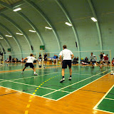 P9041215.JPG