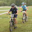 Races - 2011 Sudbury Fitness Challenge