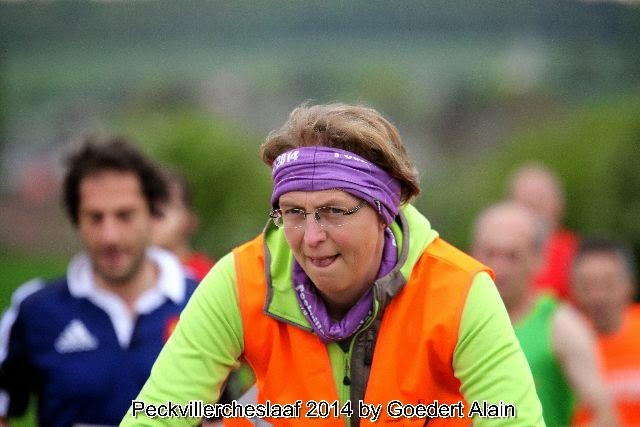 Peckvillercherslaf2014 005.jpg