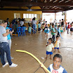 festadascriancas_creches_dasagropeu_16.JPG