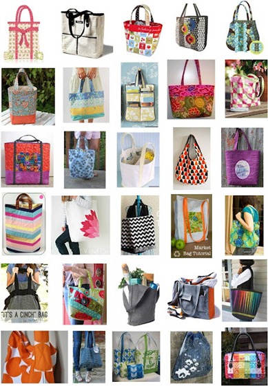     2012  quiltinspiration.blogspot.com