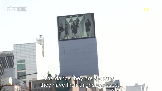 [MP-00364%255B2%255D.jpg]