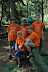  Zomerkamp 2010 Usselo