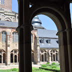 DSC_9139.jpg